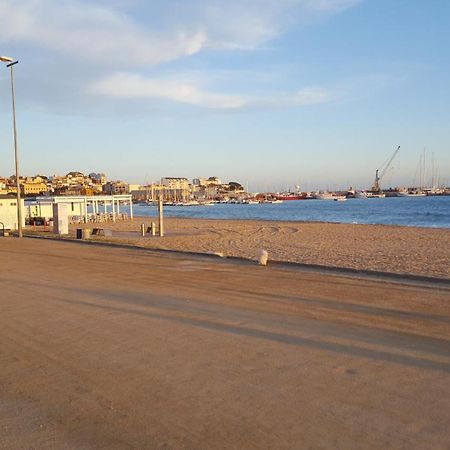 Marina Park, House Fragata Apartamento Sant Antoni De Calonge Exterior foto