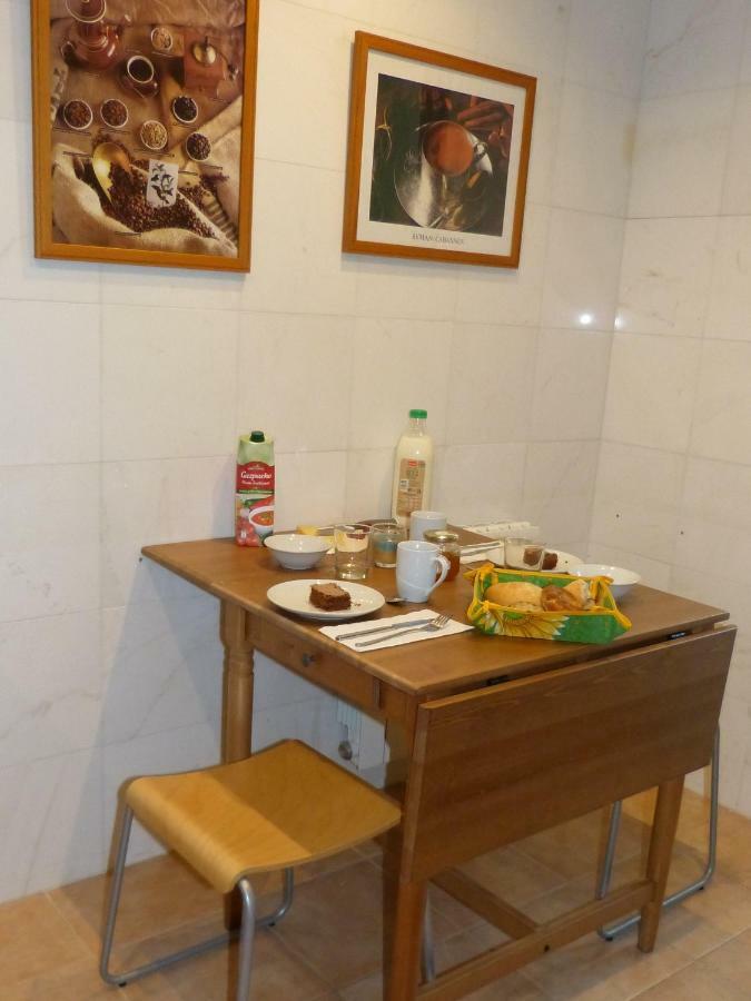 Marina Park, House Fragata Apartamento Sant Antoni De Calonge Exterior foto